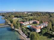 Casa di 100 mq a Centro Peschiera del Garda