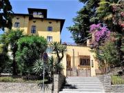 Casa di 100 mq a Centro Sirmione