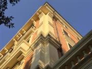 Casa di 100 mq a Centro Verona