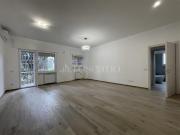Casa di 100 mq a Eur, Laurentino Roma