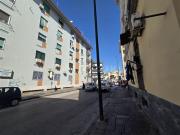 Casa di 100 mq a Fuorigrotta, Bagnoli Napoli