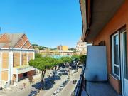 Casa di 100 mq a Gregorio VII, Baldo degli Ubaldi Roma