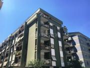 Casa di 100 mq a Lido di Ostia, Ostia Antica, Castel...