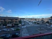 Casa di 100 mq a Lido di Ostia, Ostia Antica, Castel...