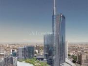 Casa di 100 mq a Maggiolina, Istria Milano