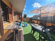 Casa di 100 mq a Maggiona Area Produttiva Pomezia