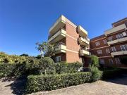 Casa di 100 mq a Marechiaro, Cocchino, Anzio Colonia Anzio