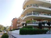 Casa di 110 mq a Mezzocammino, Spinaceto, Tor de'...