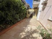 Casa di 100 mq a Mondello, Sferracavallo, Addaura,...