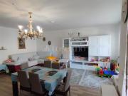 Casa di 100 mq a Porto Allegro Montesilvano