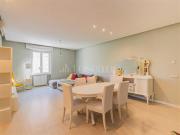 Casa di 100 mq a Monteverde, Gianicolense, Colli...