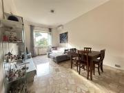 Casa di 100 mq a Monteverde, Gianicolense, Colli...