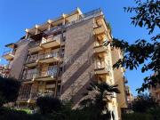 Casa di 100 mq a Monti Tiburtini, Pietralata Roma