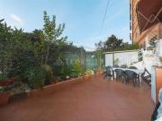 Casa di 100 mq a Monti Tiburtini, Pietralata Roma