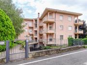Casa di 100 mq a Montorfano Montorfano