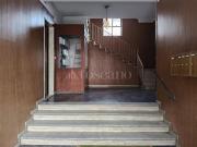 Casa di 74 mq a Ognina, Guardia, Rotolo Catania