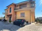 Casa di 100 mq a Olgiata, Giustiniana Roma