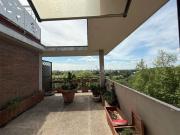 Casa di 100 mq a Marconi, San Paolo Roma