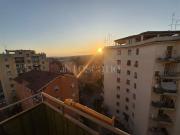 Casa di 100 mq a Marconi, San Paolo Roma