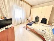 Casa di 100 mq a Palo Laziale Ladispoli