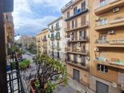 Casa di 100 mq a Politeama, Libertà Palermo