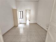 Casa di 100 mq a Porto, Borgo Vecchio, Roma, Cavour Palermo