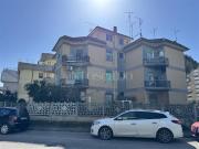 Casa di 100 mq a Ponserico Cretarossa Nettuno