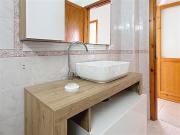 Casa di 100 mq a Porto Torres