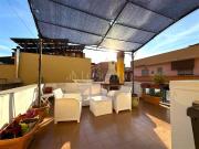 Casa di 100 mq a Quartu Quartu Sant'Elena