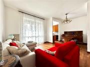 Casa di 100 mq a Ripamonti, Vigentino Milano