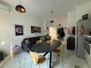Casa di 100 mq a Saffi Bologna