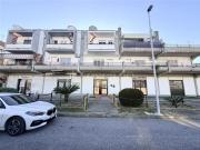 Casa di 100 mq a San Giacomo, Santa Barbara Nettuno