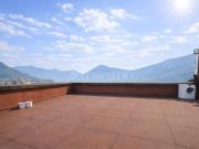 Casa di 100 mq a San Sebastiano Lumezzane