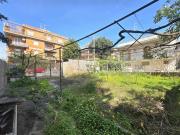Casa di 100 mq a Santa Marinella Santa Marinella