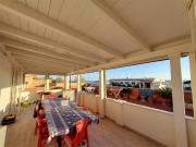 Casa di 100 mq a Torvaianica Centro Pomezia