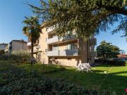 Casa di 100 mq a Udine Sud Udine