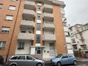 Casa di 100 mq a Udine Udine