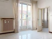 Casa di 100 mq a Viale Certosa, Cascina Merlata Milano