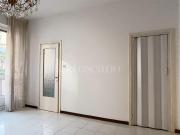 Casa di 100 mq a Viale Certosa, Cascina Merlata Milano