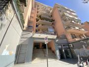 Casa di 100 mq a Vulcania Catania