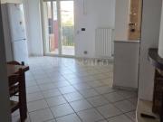 Casa di 101 mq a Villa Carmine Montesilvano