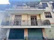 Casa di 102 mq a Barriera, Nuovalucello, Gioeni Catania