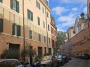 Casa di 102 mq a Testaccio, Trastevere Roma