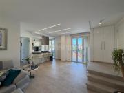 Casa di 103 mq a Centro Alba Adriatica