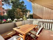 Casa di 103 mq a Magliana, Trullo, Parco de' Medici Roma