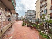 Casa di 103 mq a Rapisardi, Ballo, Cibele Catania