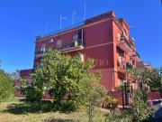 Casa di 103 mq a Trionfale, Monte Mario, Ottavia Roma