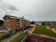 Casa di 104 mq a Axa, Casal Palocco, Infernetto Roma