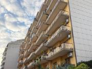 Casa di 104 mq a Rapisardi, Ballo, Cibele Catania