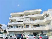 Casa di 104 mq a Villaggio Santo, Camaro, Gazzi Messina